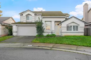 8432 Giverny Cir, Antelope, CA 95843 - Photo 1