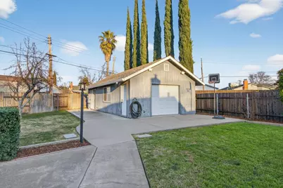 7048 Tandem Court, Citrus Heights, CA 95621 - Photo 41