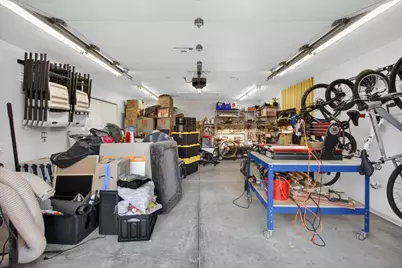 7048 Tandem Court, Citrus Heights, CA 95621 - Photo 43