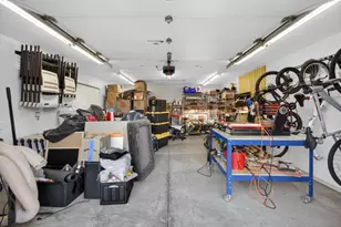 7048 Tandem Ct, Citrus Heights, CA 95621 - Photo 43