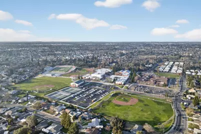 7048 Tandem Court, Citrus Heights, CA 95621 - Photo 55