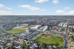 7048 Tandem Ct, Citrus Heights, CA 95621 - Photo 55