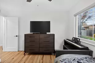 7048 Tandem Ct, Citrus Heights, CA 95621 - Photo 29