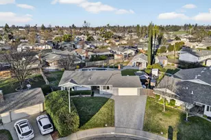 7048 Tandem Ct, Citrus Heights, CA 95621 - Photo 53