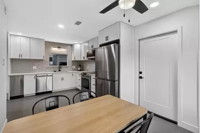 7048 Tandem Court, Citrus Heights, CA 95621 - Photo 13