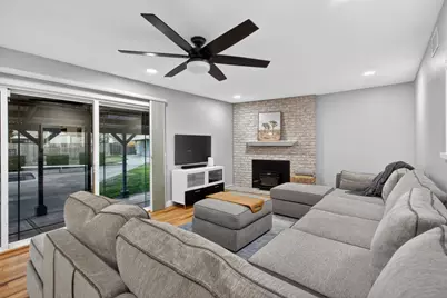 7048 Tandem Court, Citrus Heights, CA 95621 - Photo 17