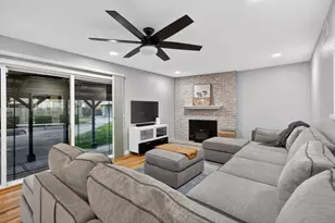 7048 Tandem Ct, Citrus Heights, CA 95621 - Photo 17