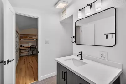 7048 Tandem Court, Citrus Heights, CA 95621 - Photo 37