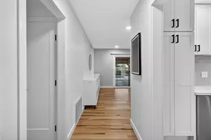 7048 Tandem Ct, Citrus Heights, CA 95621 - Photo 5