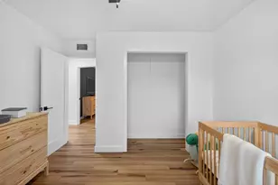 7048 Tandem Ct, Citrus Heights, CA 95621 - Photo 31