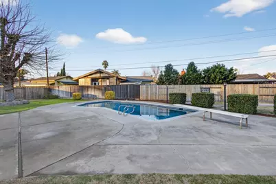 7048 Tandem Court, Citrus Heights, CA 95621 - Photo 45