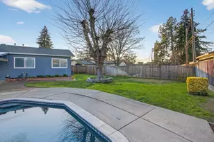 7048 Tandem Ct, Citrus Heights, CA 95621 - Photo 47