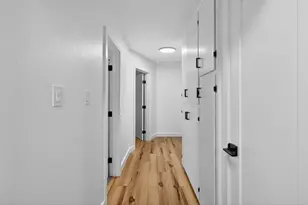 7048 Tandem Ct, Citrus Heights, CA 95621 - Photo 25