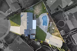 7048 Tandem Ct, Citrus Heights, CA 95621 - Photo 51