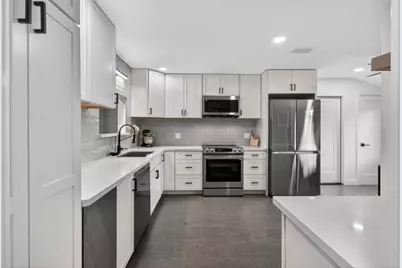 7048 Tandem Court, Citrus Heights, CA 95621 - Photo 7