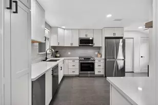 7048 Tandem Ct, Citrus Heights, CA 95621 - Photo 7