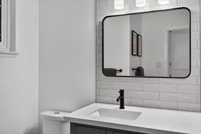 7048 Tandem Court, Citrus Heights, CA 95621 - Photo 27