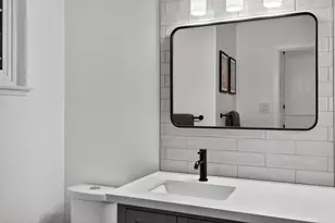 7048 Tandem Ct, Citrus Heights, CA 95621 - Photo 27