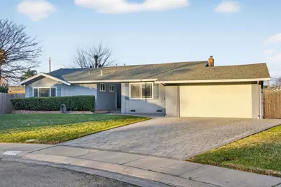 7048 Tandem Court, Citrus Heights, CA 95621 - Photo 3