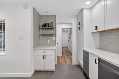 7048 Tandem Court, Citrus Heights, CA 95621 - Photo 15