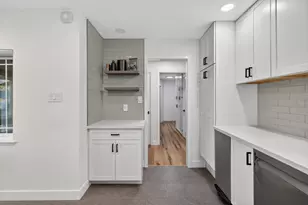 7048 Tandem Ct, Citrus Heights, CA 95621 - Photo 15