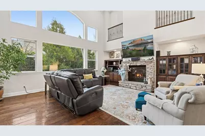 2188 Maloney Drive, Lincoln, CA 95648 - Photo 3