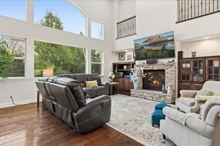 2188 Maloney Dr, Lincoln, CA 95648 - Photo 3