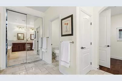 2188 Maloney Drive, Lincoln, CA 95648 - Photo 37