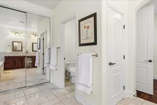 2188 Maloney Dr, Lincoln, CA 95648 - Photo 37