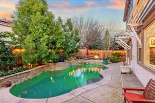 2188 Maloney Dr, Lincoln, CA 95648 - Photo 57