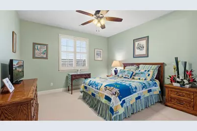 2188 Maloney Drive, Lincoln, CA 95648 - Photo 51