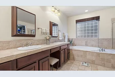 2188 Maloney Drive, Lincoln, CA 95648 - Photo 35