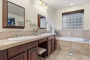 2188 Maloney Dr, Lincoln, CA 95648 - Photo 35