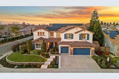 2188 Maloney Drive, Lincoln, CA 95648 - Photo 5