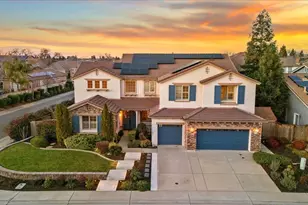 2188 Maloney Dr, Lincoln, CA 95648 - Photo 5