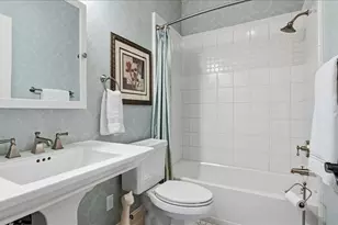 2188 Maloney Dr, Lincoln, CA 95648 - Photo 29