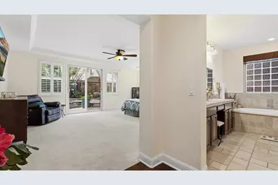 2188 Maloney Drive, Lincoln, CA 95648 - Photo 31