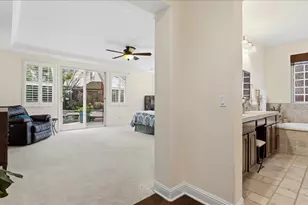 2188 Maloney Dr, Lincoln, CA 95648 - Photo 31