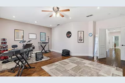 2188 Maloney Drive, Lincoln, CA 95648 - Photo 39