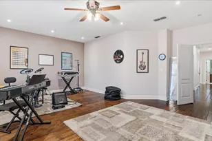 2188 Maloney Dr, Lincoln, CA 95648 - Photo 39