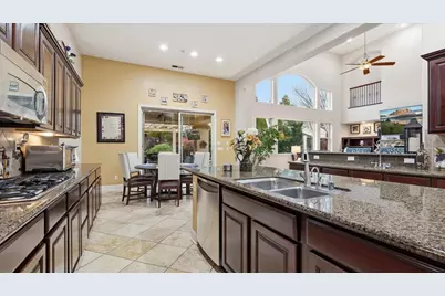 2188 Maloney Drive, Lincoln, CA 95648 - Photo 25