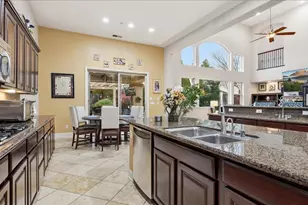 2188 Maloney Dr, Lincoln, CA 95648 - Photo 25