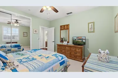 2188 Maloney Drive, Lincoln, CA 95648 - Photo 51