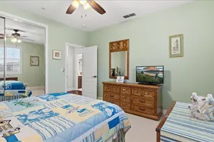 2188 Maloney Dr, Lincoln, CA 95648 - Photo 51