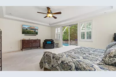 2188 Maloney Drive, Lincoln, CA 95648 - Photo 33