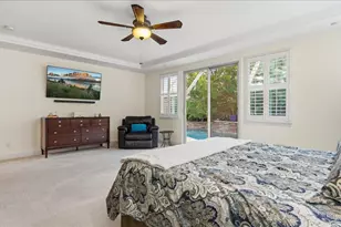 2188 Maloney Dr, Lincoln, CA 95648 - Photo 33