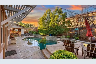 2188 Maloney Drive, Lincoln, CA 95648 - Photo 59