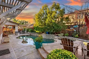 2188 Maloney Dr, Lincoln, CA 95648 - Photo 59