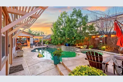 2188 Maloney Drive, Lincoln, CA 95648 - Photo 1