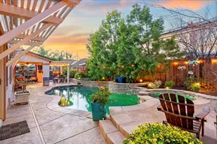 2188 Maloney Dr, Lincoln, CA 95648 - Photo 1